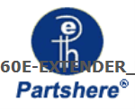 H3660E-EXTENDER_ADF and more service parts available