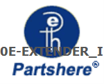 H3660E-EXTENDER_INPUT and more service parts available