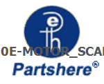 H3660E-MOTOR_SCANNER and more service parts available