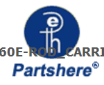 H3660E-ROD_CARRIAGE and more service parts available
