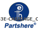 H3663E-CARRIAGE_CABLE and more service parts available