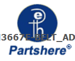 H3667E-BELT_ADF and more service parts available