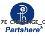 H3667E-CARRIAGE_CABLE and more service parts available