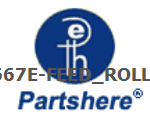 H3667E-FEED_ROLLERS and more service parts available