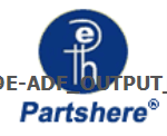 H3669E-ADF_OUTPUT_TRAY and more service parts available