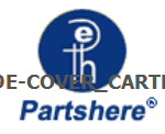 H3669E-COVER_CARTRIDGE and more service parts available