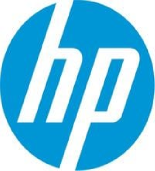 H3683E and more service parts available