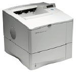 H3963-69002 and more service parts available