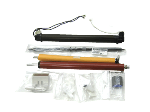 HP H3965-60001 Maintenance kit (120V) - Inclu - OEM, Compatible, or Used - Partshere.com