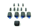 HP H3969-60001 Paper path roller kit - Includ - OEM, Compatible, or Used - Partshere.com