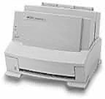 H3971-60002 and more service parts available