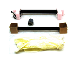 HP H3972-60001 Maintenance Kit - 120V - Most - OEM, Compatible, or Used - Partshere.com