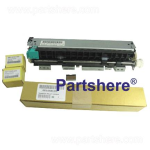 H3973-60001 HP Maintenance kit (120V) - Inclu at Partshere.com