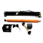 HP H3975-60001 Maintenance Kit (120V) - Inclu - OEM, Compatible, or Used - Partshere.com