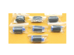 HP H3977-60001 Paper path roller kit - Contai - OEM, Compatible, or Used - Partshere.com