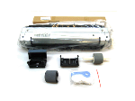 HP H3978-60001 LaserJet 2200 series Maintenan - OEM, Compatible, or Used - Partshere.com