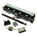 OEM H3978-60002 HP Maintenance Kit (220V) - Inclu at Partshere.com
