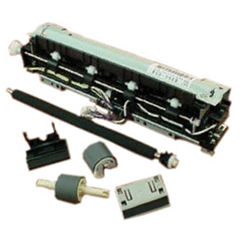 HP H3978-60002 Maintenance Kit (220V) - Inclu - OEM, Compatible, or Used - Partshere.com