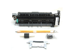 HP H3980-60001 Maintenance kit - LaserJet 240 - OEM, Compatible, or Used - Partshere.com