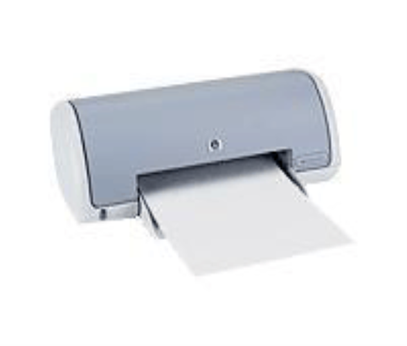 H4513A and more service parts available