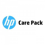 HP H4518E Network installation Design - OEM, Compatible, or Used - Partshere.com