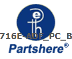 H7716E-ADF_PC_BRD and more service parts available
