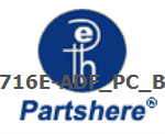 H7716E-ADF_PC_BRD and more service parts available