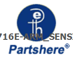 H7716E-ARM_SENSING and more service parts available