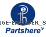 H7716E-ENCODER_STRIP and more service parts available