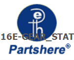 H7716E-GEAR_STATION and more service parts available