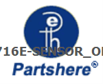 H7716E-SENSOR_OPEN and more service parts available