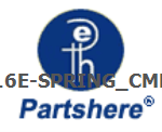 H7716E-SPRING_CMPRSN and more service parts available