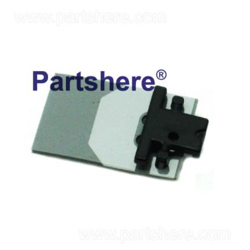 HP HB1-3035-000CN Separation pad only - OEM, Compatible, or Used - Partshere.com