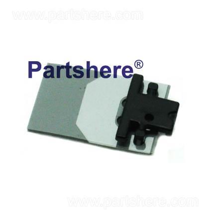 HB1-3035-000CN