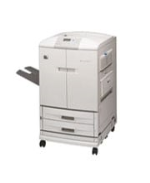 HC130PE and more service parts available