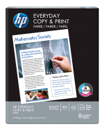 HP HPA510 Everyday Copy and Print Paper - OEM, Compatible, or Used - Partshere.com