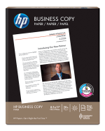 HP HPBC11 Business Copy Paper - A siz - OEM, Compatible, or Used - Partshere.com
