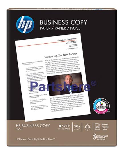 HPBC11