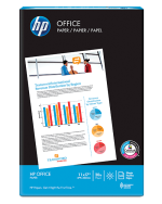 HP HPC1117 Office Paper - B size (11 x - OEM, Compatible, or Used - Partshere.com