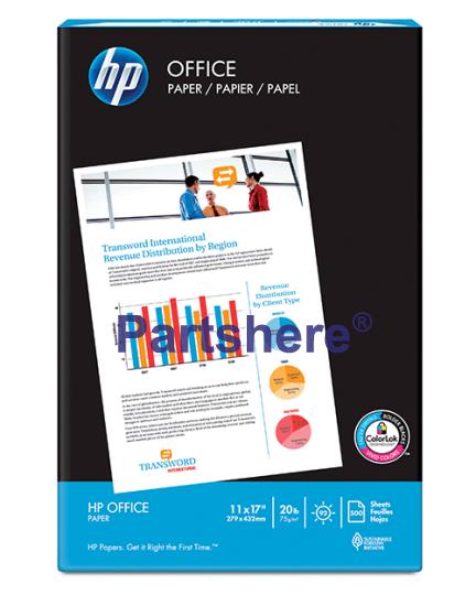 HPC1117