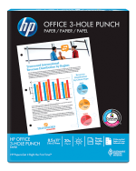 HPC3HP HP Paper for DeskJet 5540 Series, at Partshere.com