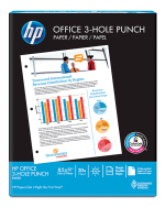 HP HPC3HP Paper for DeskJet 5540 Series, - OEM, Compatible, or Used - Partshere.com