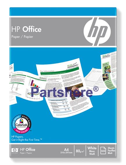 HPC8511