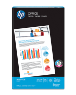 HP HPC8514 Office Paper - Legal size ( - OEM, Compatible, or Used - Partshere.com