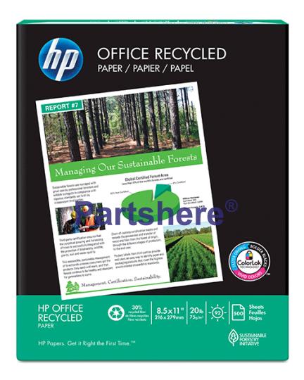 HPE1120