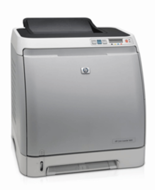HPE1120R and more service parts available
