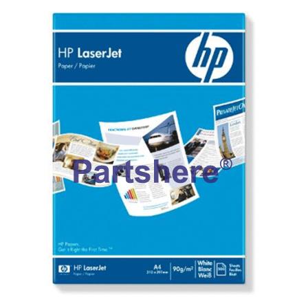 HPJ1124