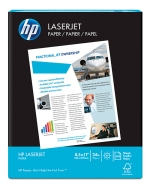 HPJ115R HP LaserJet Paper 8.5 x 11 at Partshere.com