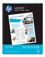 HP HPJ115R LaserJet Paper 8.5 x 11 - OEM, Compatible, or Used - Partshere.com