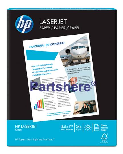 HPJ115R